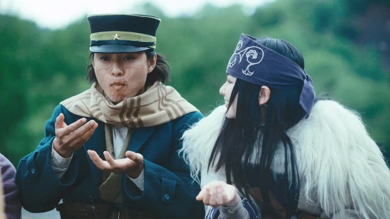 남편 될 사람한테 가장 맛있는 요리를 대접하는 여자_5.webp