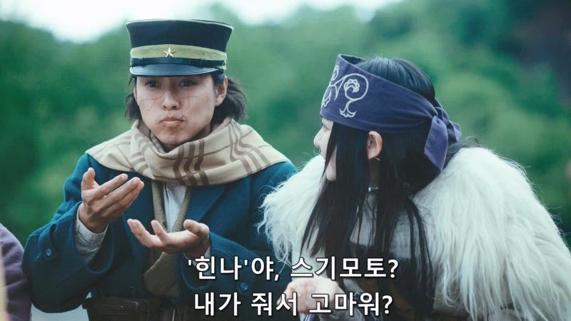 남편 될 사람한테 가장 맛있는 요리를 대접하는 여자_6.webp