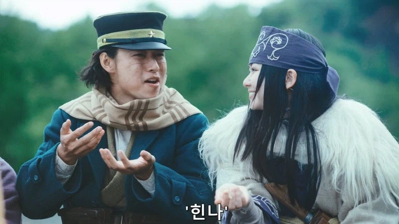 남편 될 사람한테 가장 맛있는 요리를 대접하는 여자_7.webp