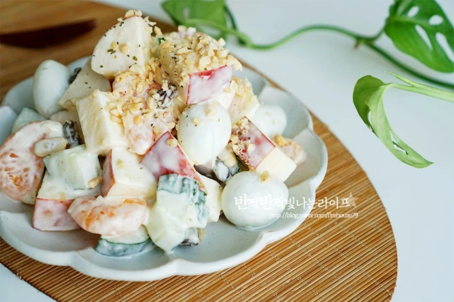 의외로 호불호가 있다는 음식_1.webp