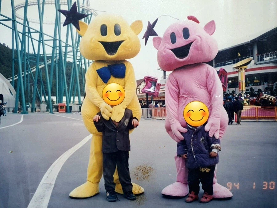 22년전 꿈돌이 인형탈_1.webp