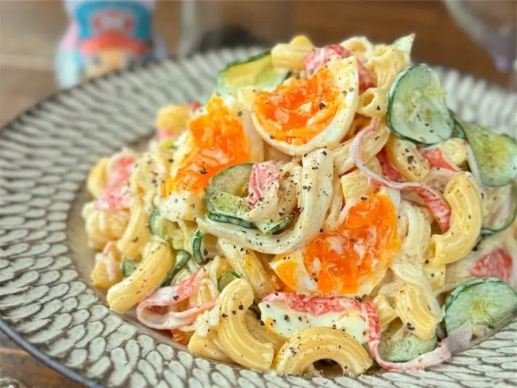 의외로 호불호가 있다는 음식_2.webp