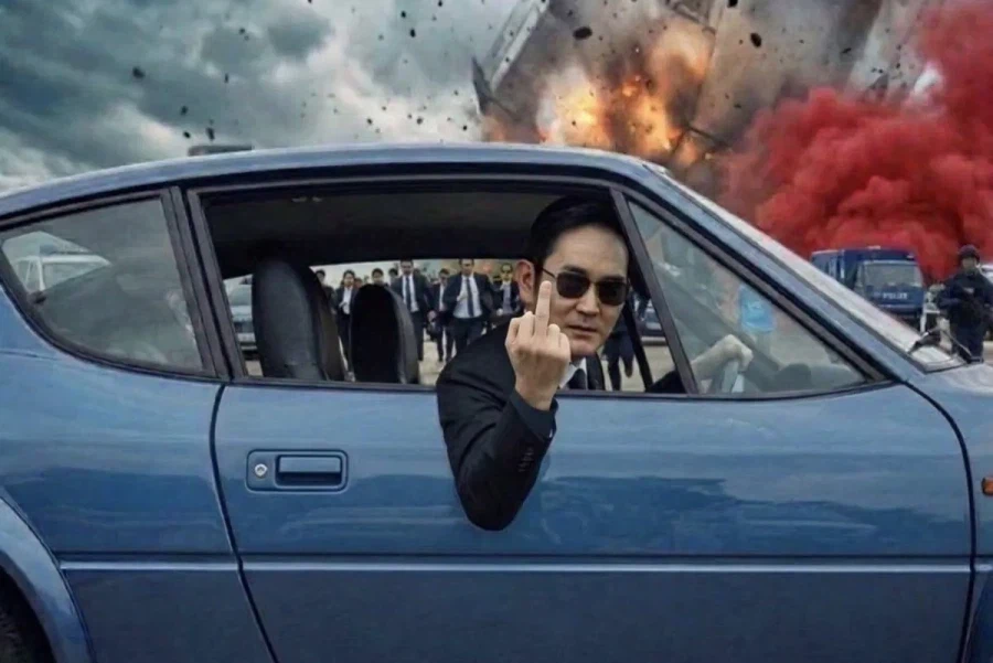 ???:나보다 카리나가 더 좋았던 사람 와바_2.webp