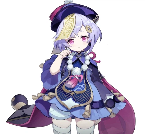 남성의 성욕, 귀신 시체 앞에서도 발동한다?_3.webp