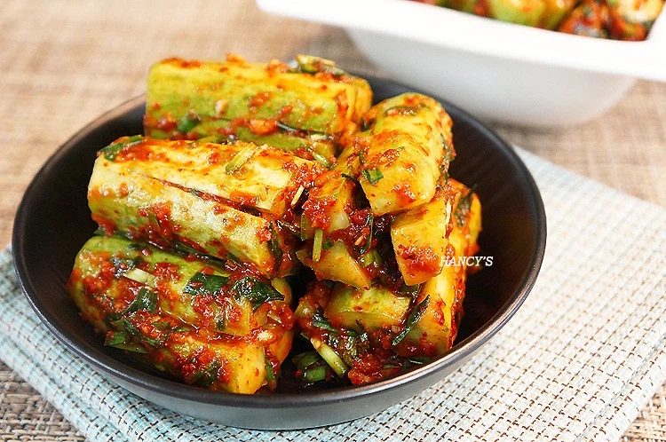 정말 여러곳에서 여러맛을 내는 최고의 꿀맛 식재료_1.webp