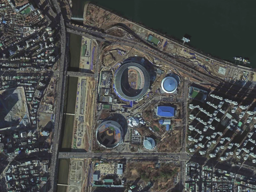 아리랑 7호가 촬영한 지구.jpg_2.webp