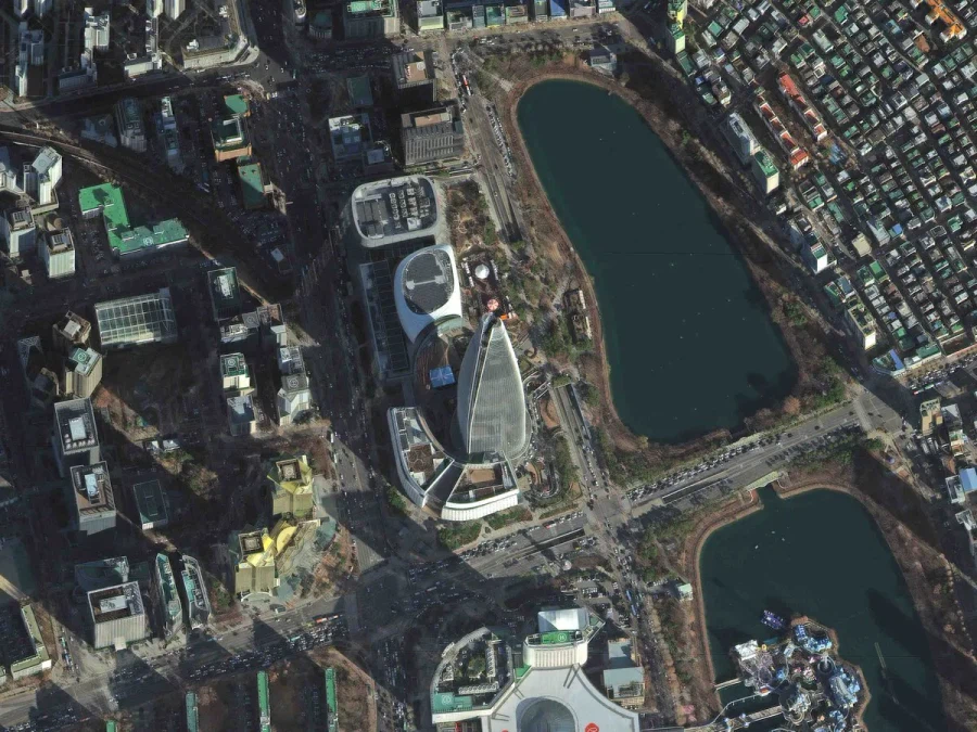 아리랑 7호가 촬영한 지구.jpg_3.webp