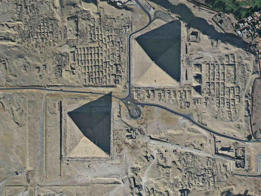 아리랑 7호가 촬영한 지구.jpg_4.webp