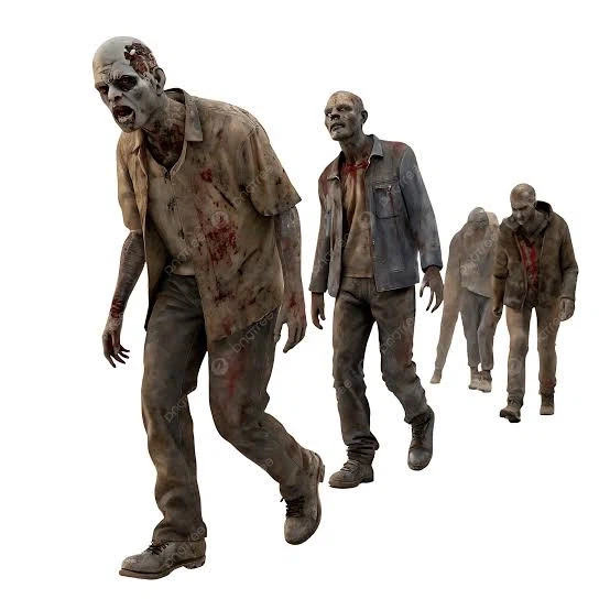 잠깐 T바이러스는 T만 감염되자너_1.webp