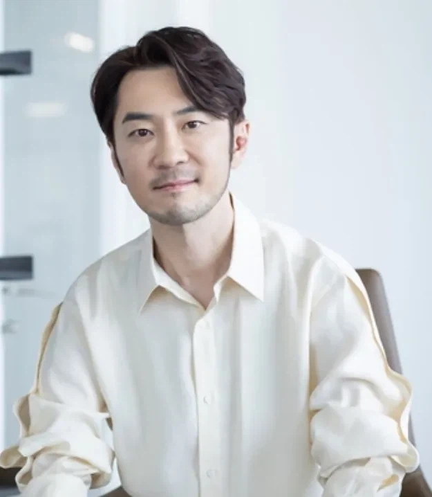 이거는 크래프톤 CEO 해임결의해야 할 건 아니냐ㅋㅋㅋ_1.webp