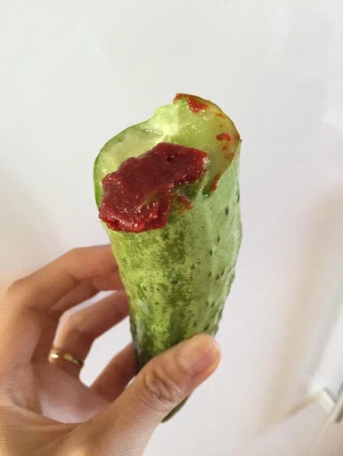 정말 여러곳에서 여러맛을 내는 최고의 꿀맛 식재료_4.webp