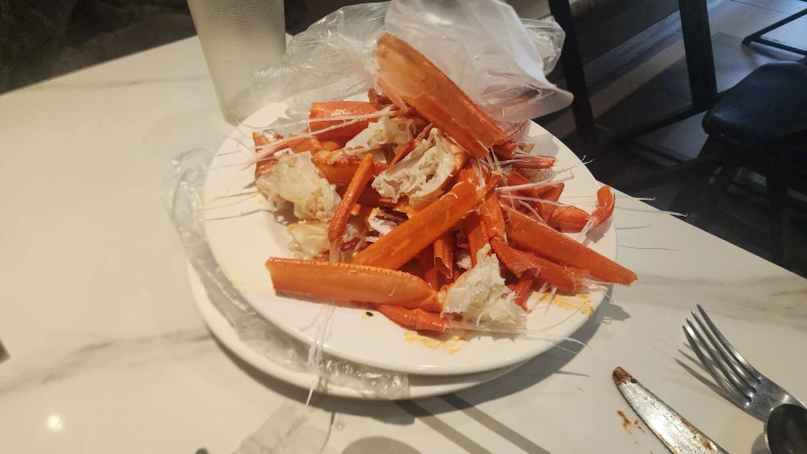 와이프랑 고메스퀘어옴_1.webp