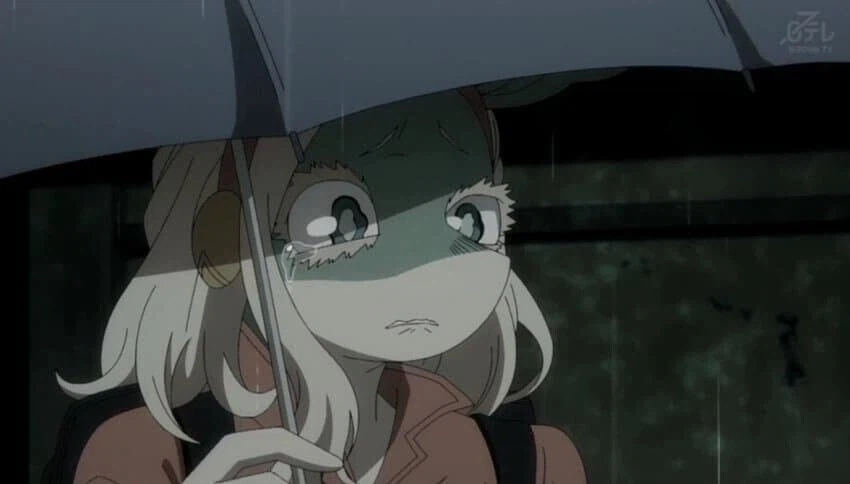 나히아 최고미녀 원탑_1.webp