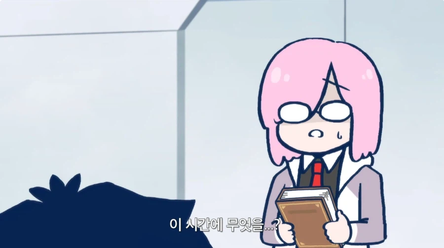 그리스 로마신화 대스승 케이론 특_3.webp