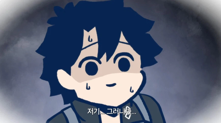 그리스 로마신화 대스승 케이론 특_9.webp