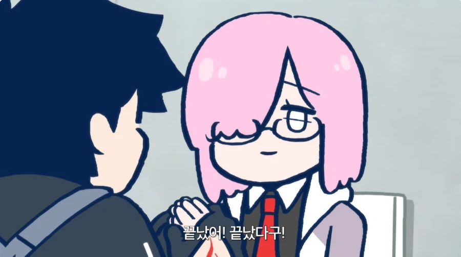 그리스 로마신화 대스승 케이론 특_26.webp