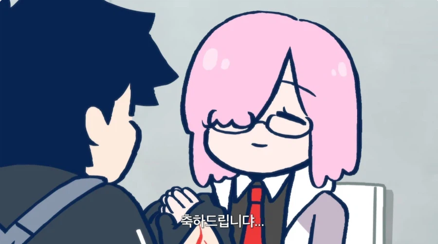 그리스 로마신화 대스승 케이론 특_27.webp