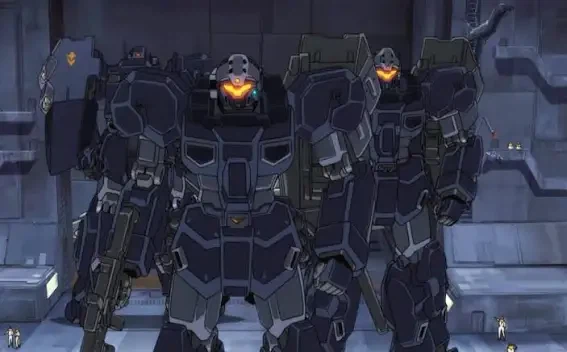 일본이 곧 도입한다는 온라인 사전 입국심사 제도_2.webp