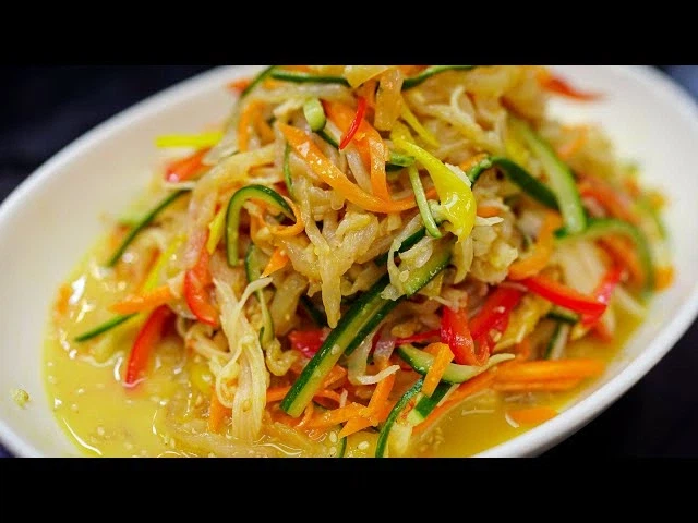 90년대 초딩 급식으로 나왔던 레전드 반찬_1.webp