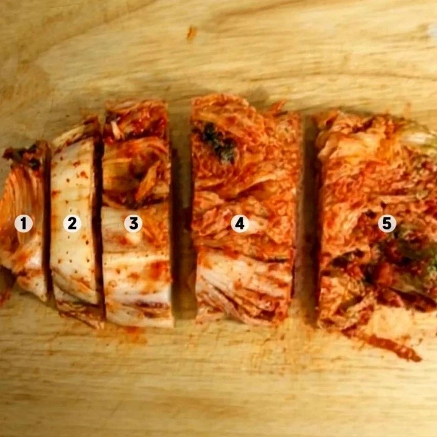 한국인도 서로 이해 못하는 취향_1.webp