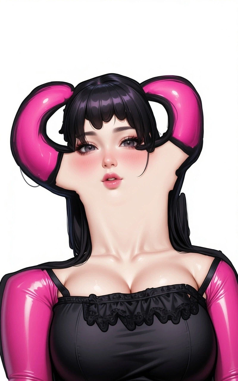 Dlss 5 요약_2.webp