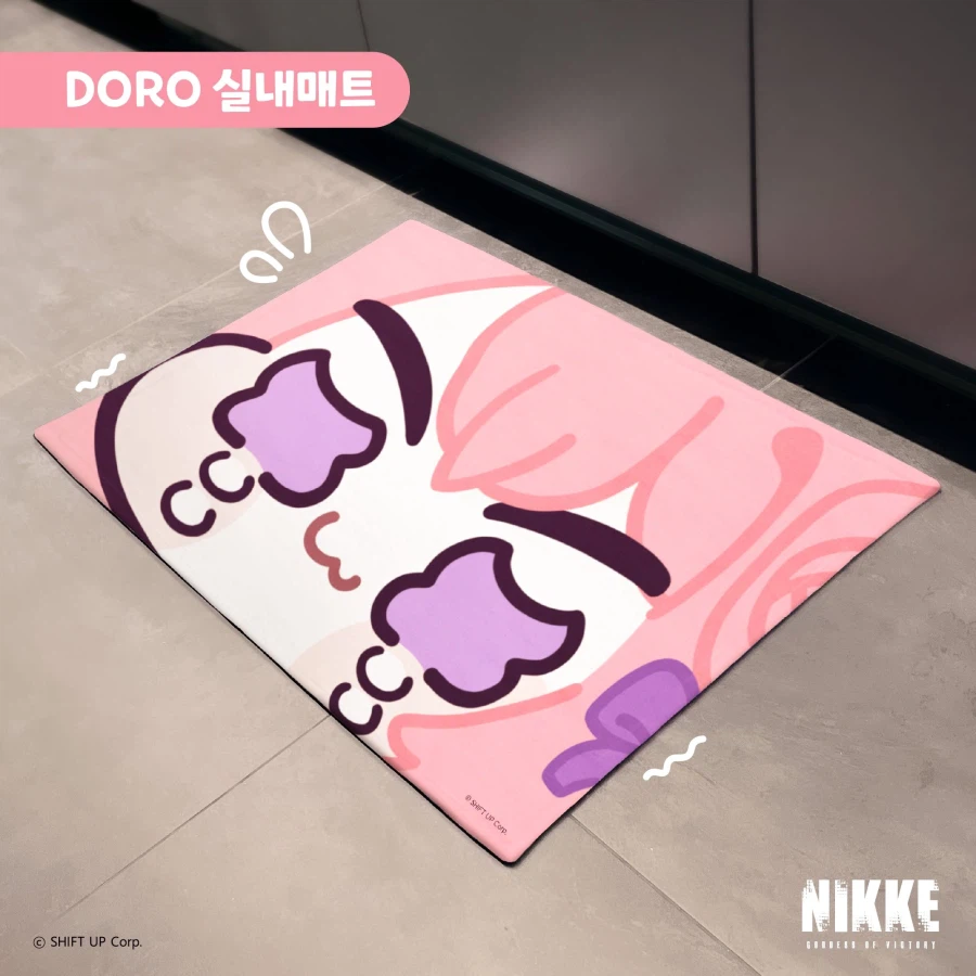 도로롱 밟지마도로_1.webp