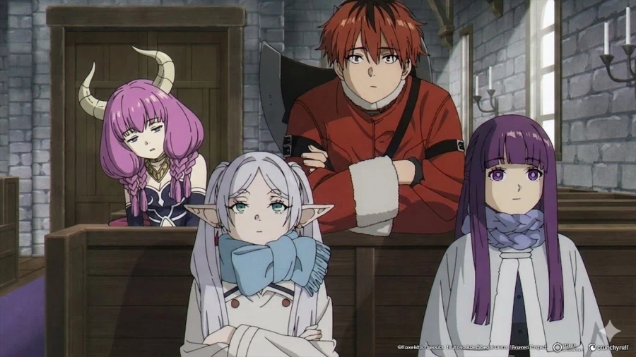 프리렌]무슨 말씀을 하시는건가요 프리렌님_1.webp