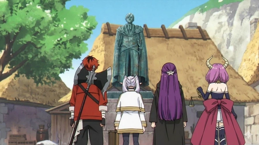 프리렌]무슨 말씀을 하시는건가요 프리렌님_3.webp