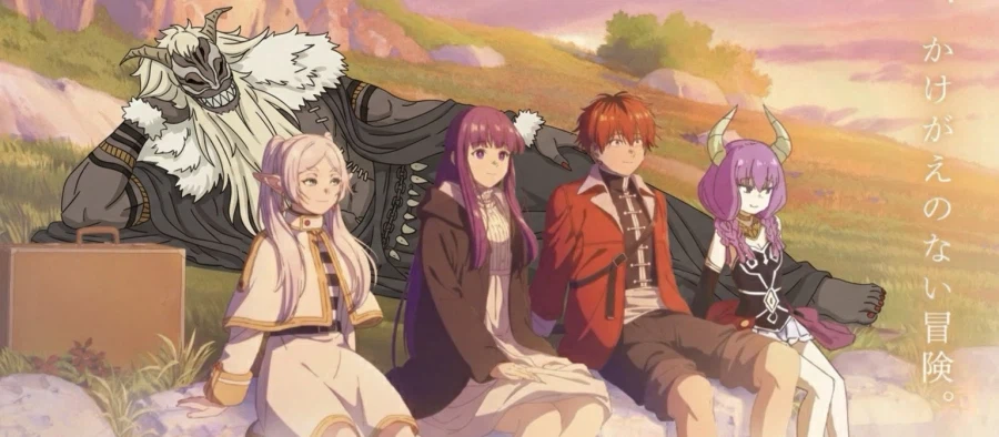 프리렌]무슨 말씀을 하시는건가요 프리렌님_5.webp