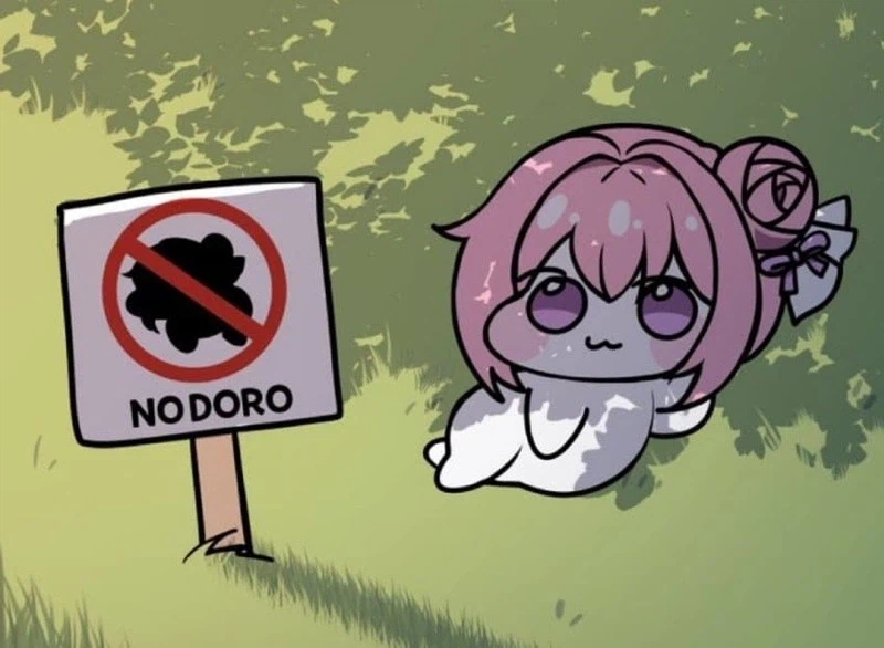 BTS 공연 때문에 도로가 통제된다니..._1.webp