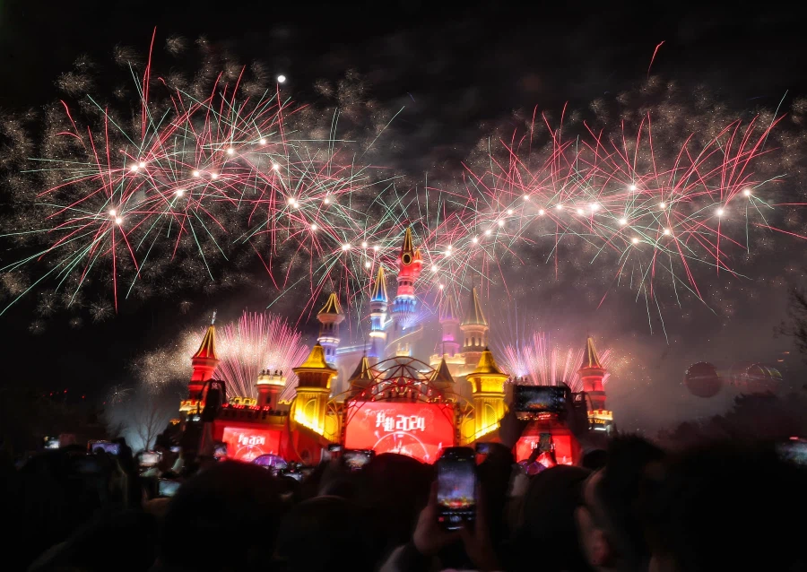 아시아 화약 웃긴 거_1.webp