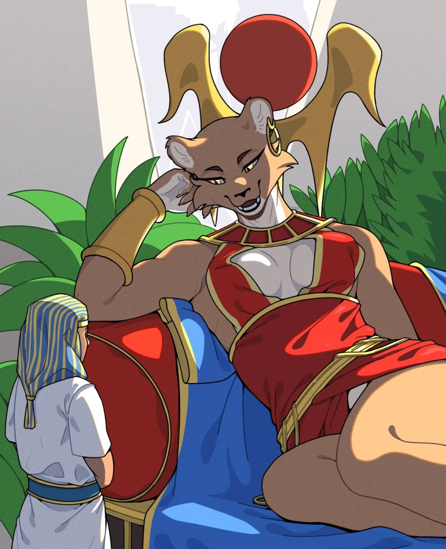 고대이집트 문명이 대단한 이유_7.webp