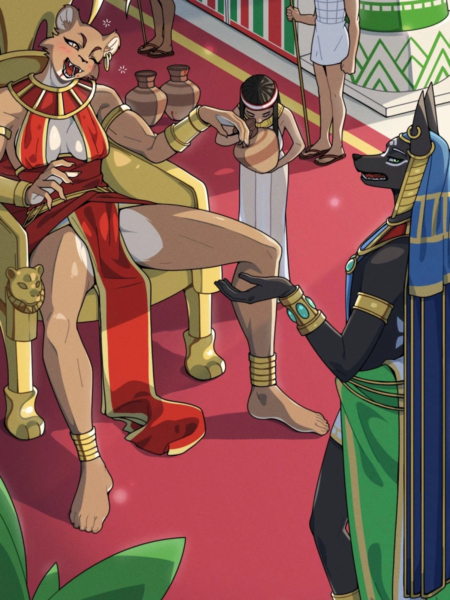 고대이집트 문명이 대단한 이유_9.webp