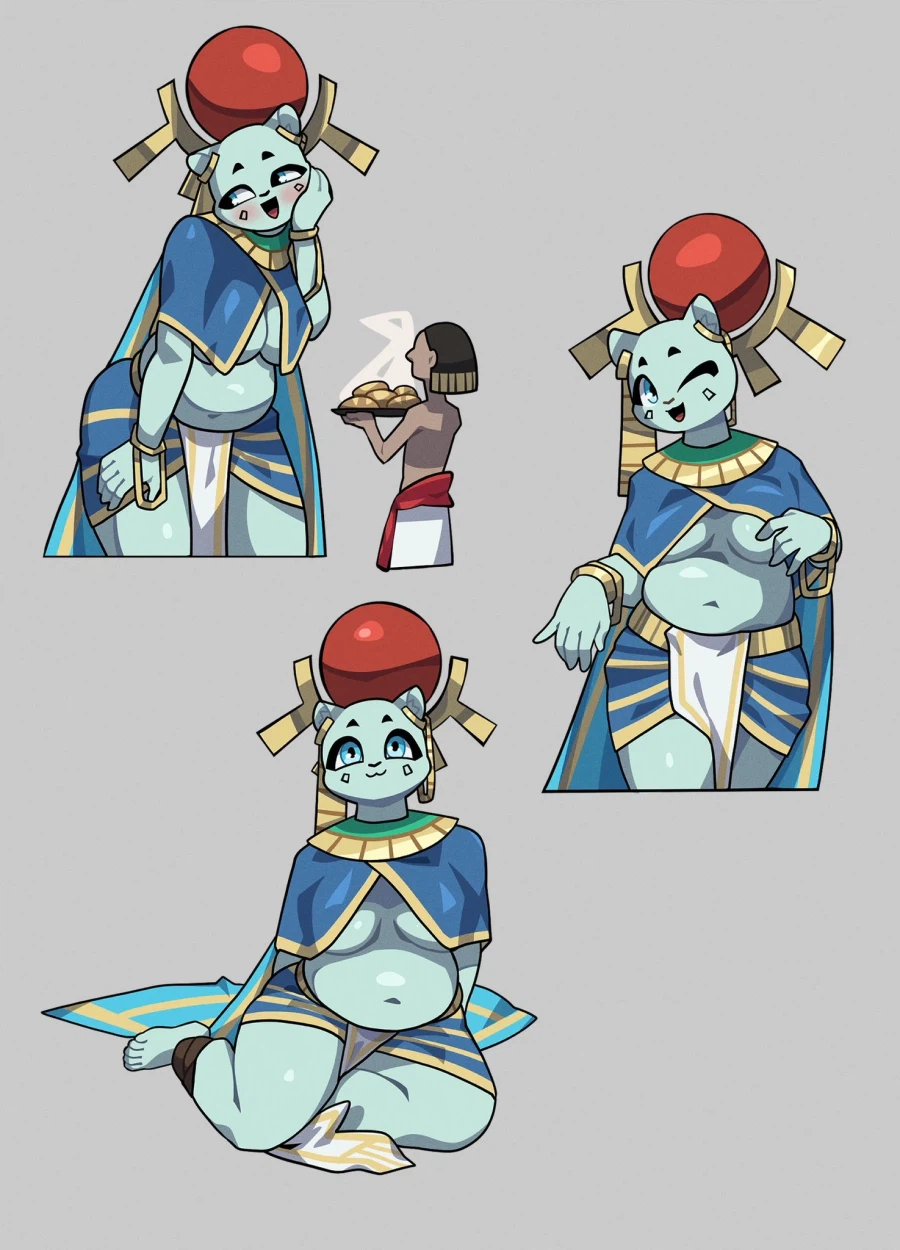 고대이집트 문명이 대단한 이유_12.webp