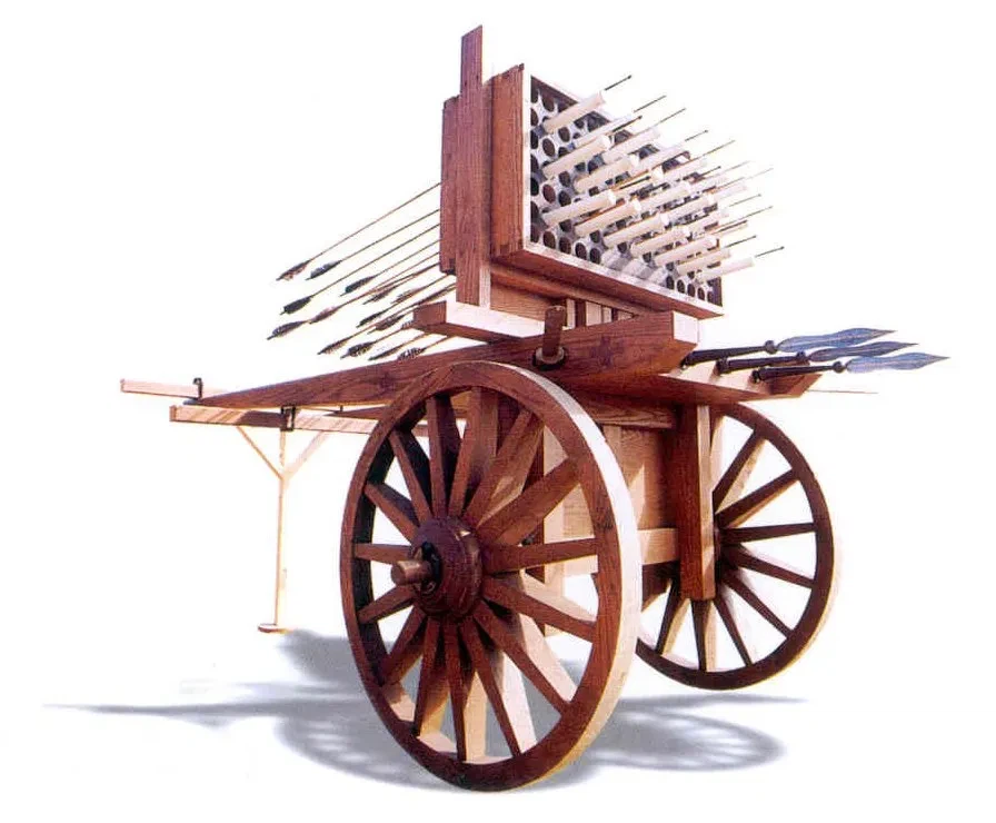 아시아 화약 웃긴 거_2.webp