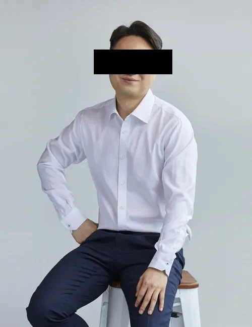 태권브이 부활 쌉가능한 방법(아님)_1.webp