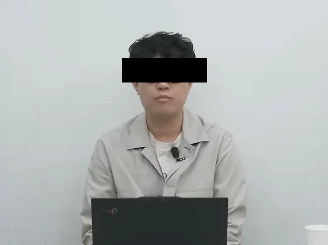 태권브이 부활 쌉가능한 방법(아님)_2.webp