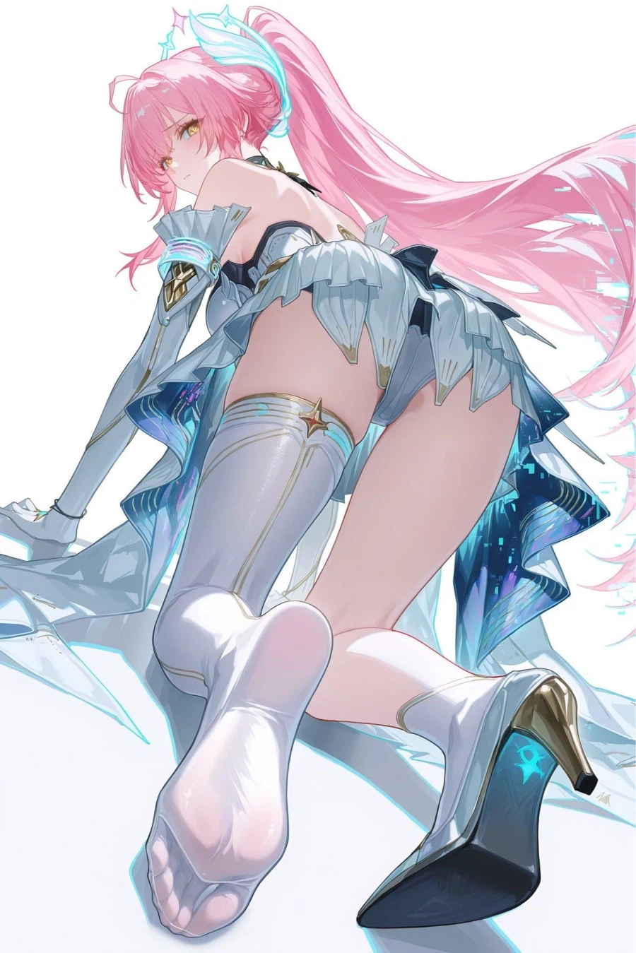 명조)그러길래 뛰지 말랬잖아요..._1.webp