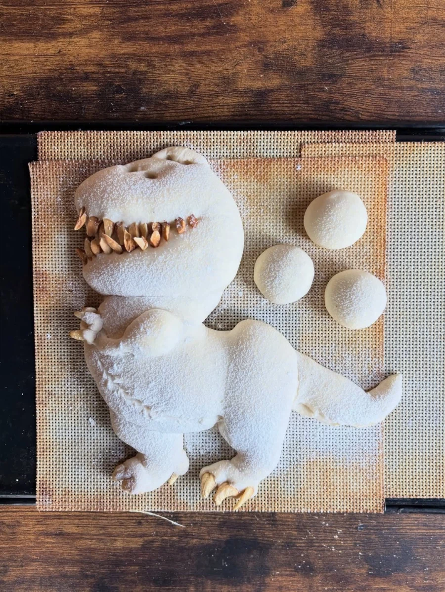 공룡빵 만든 사람..._1.webp