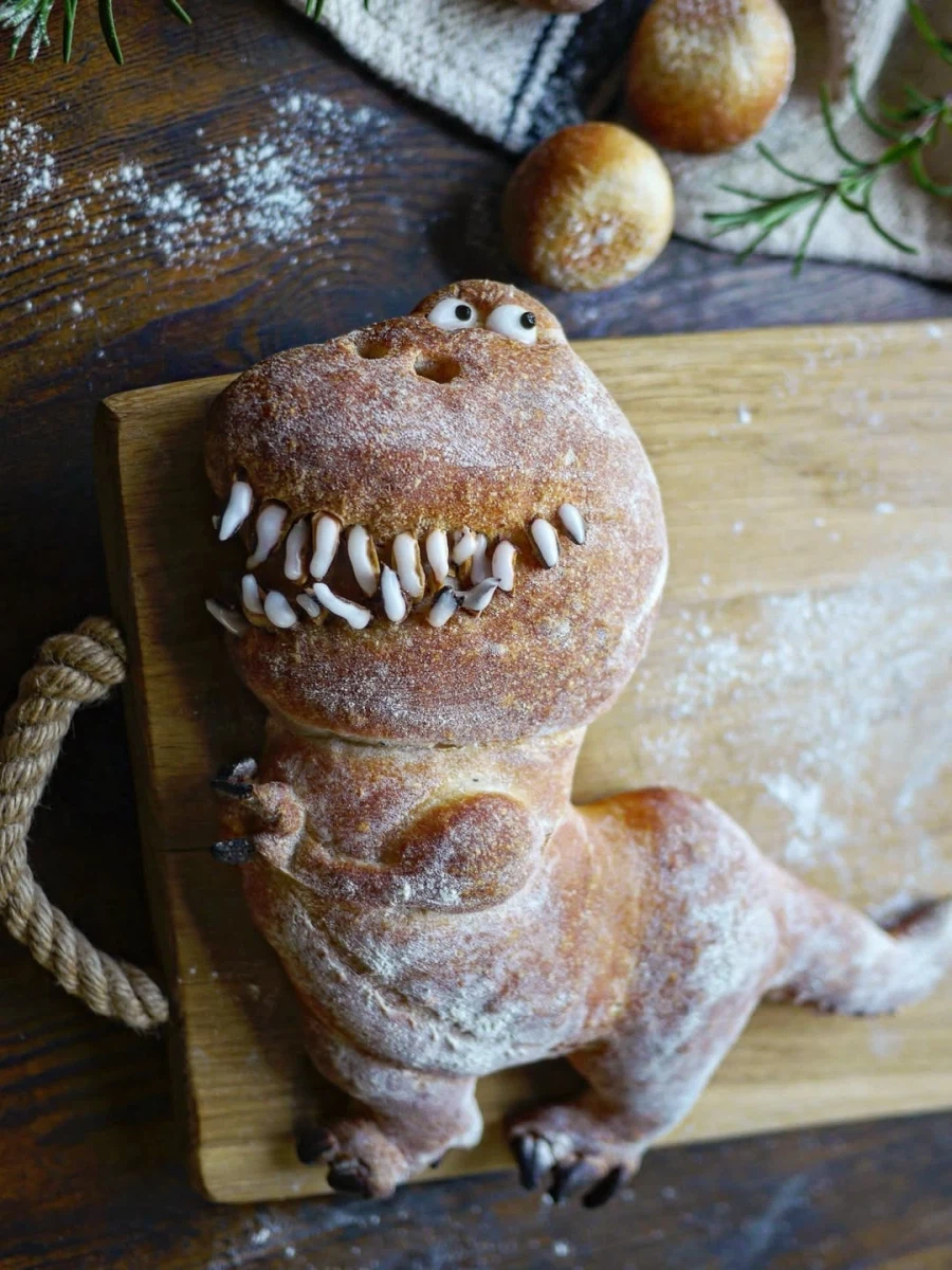 공룡빵 만든 사람..._3.webp