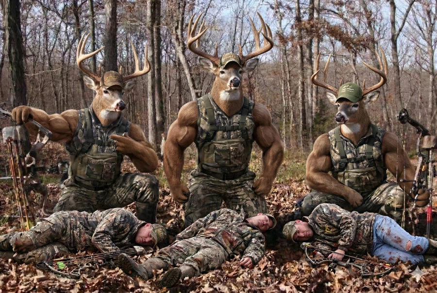 서양 왕사슴가이즈.jpg_2.webp