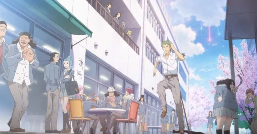 조로 빵사와_1.webp