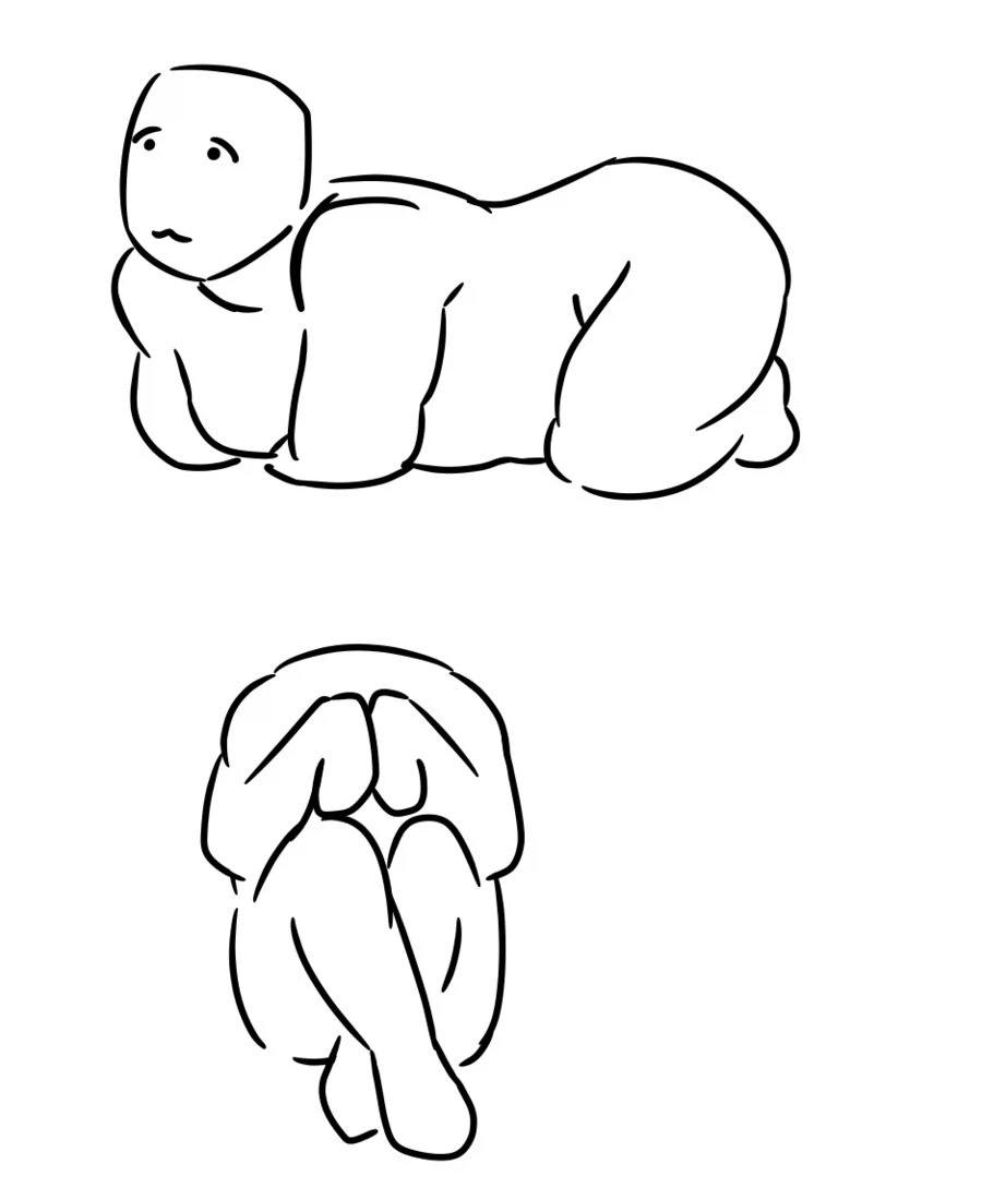 식빵굽는 포즈 따라하는법_1.webp