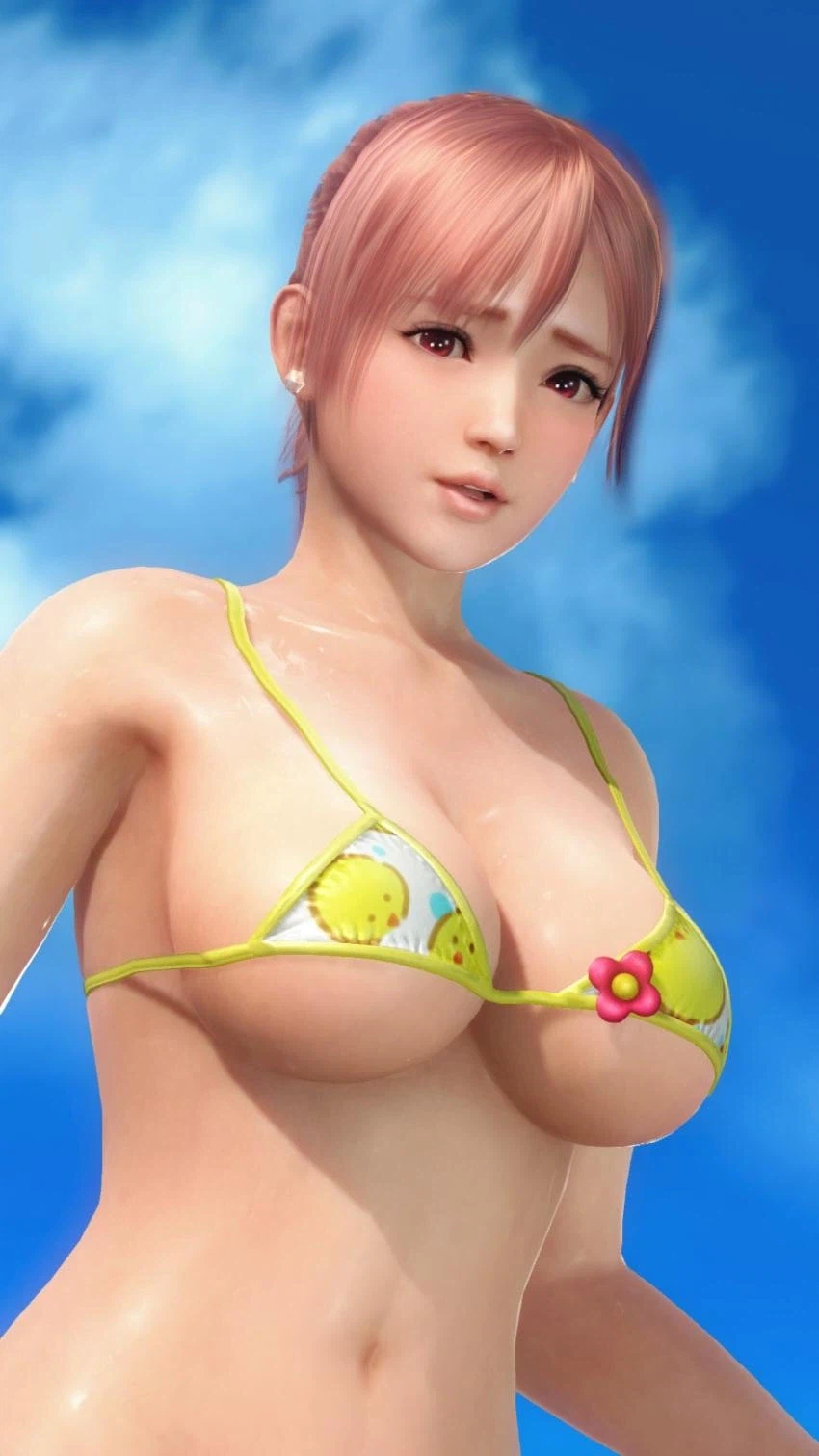 찌찌 찌찌 옵빠이 보잉보잉_5.webp