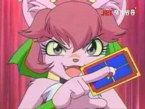 퍼리충: 퍼리화를 왜 푸는데!!!!!!!_1.webp