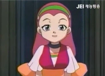 퍼리충: 퍼리화를 왜 푸는데!!!!!!!_2.webp