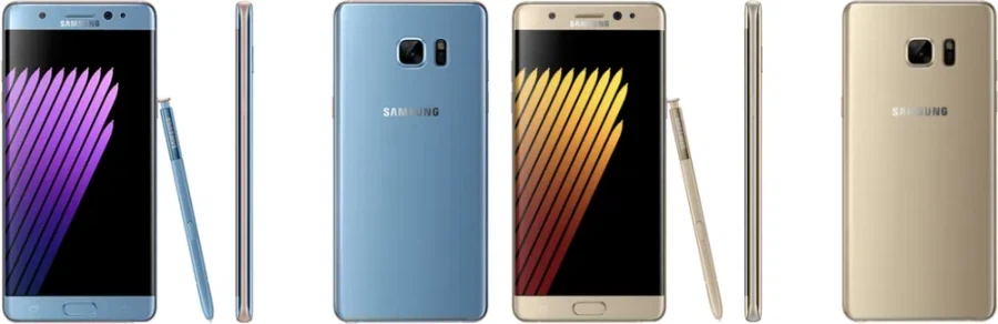 삼성폰이 배터리에 보수적인 이유_2.webp