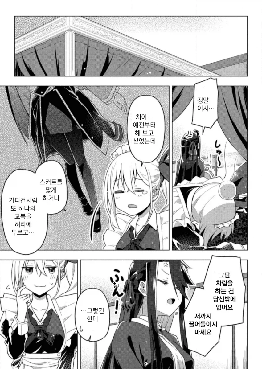 아가씨가 해줬으면 하는걸 해주는 메이드.JPG_6.webp