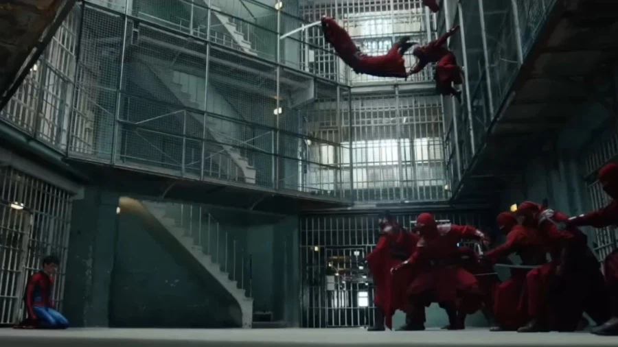 MCU)스파이더맨 신작 큰일 난 이유 ㄷㄷ_1.webp