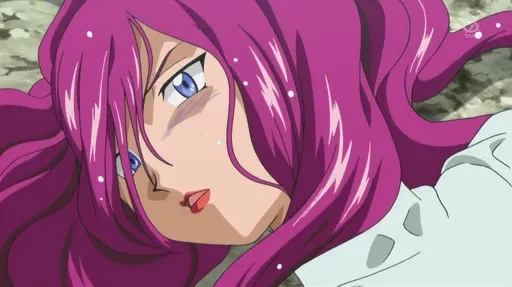 촉촉하게 젖은 로사_1.webp